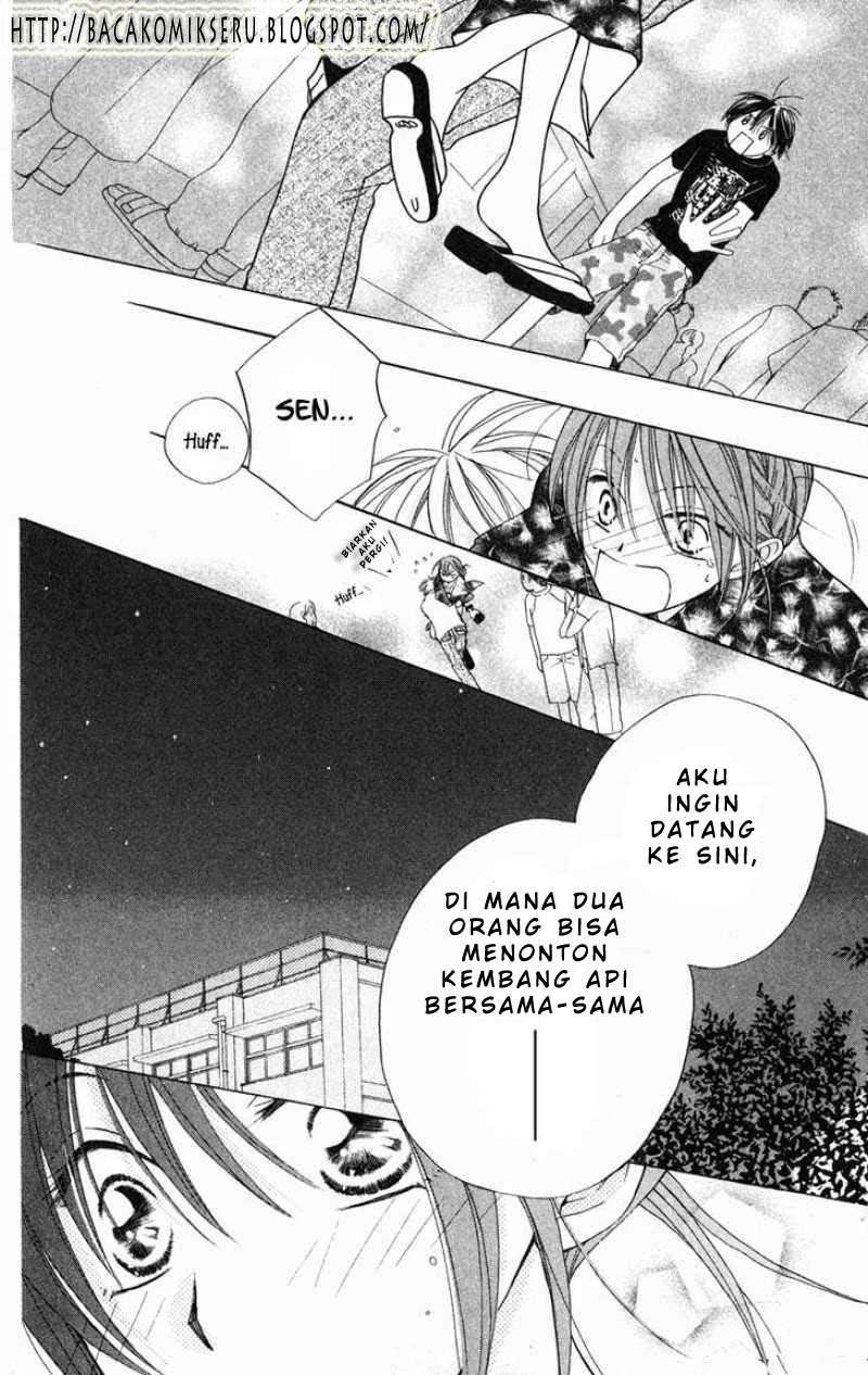 Halaman 22 dari 31