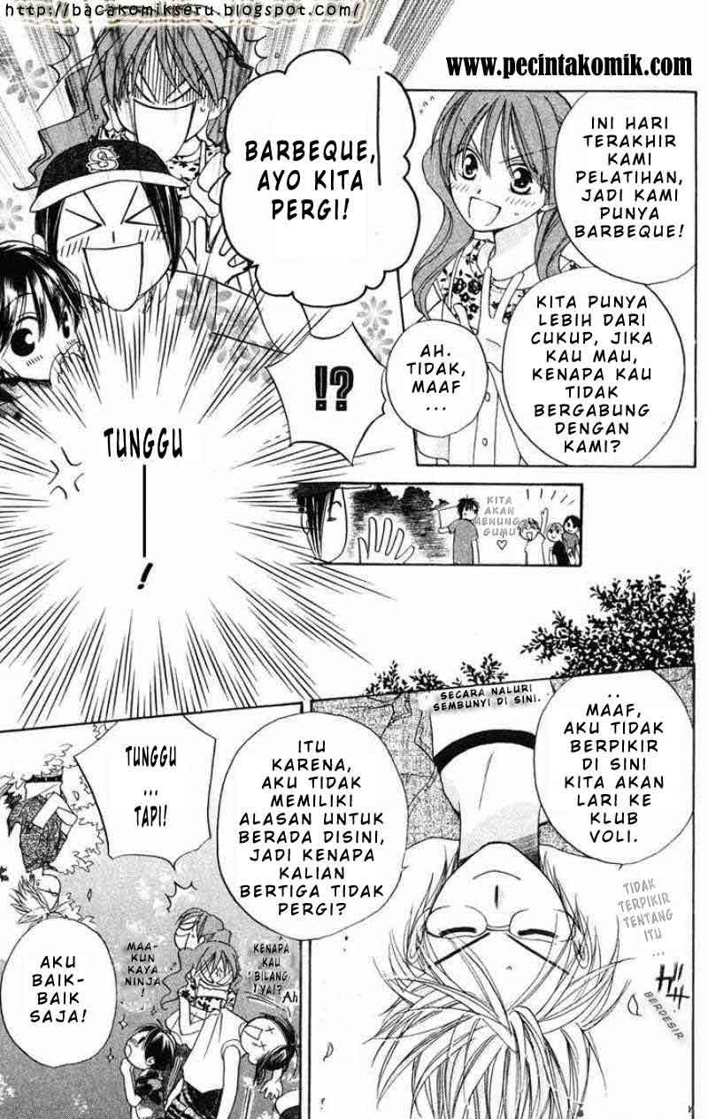 Halaman 8 dari 30