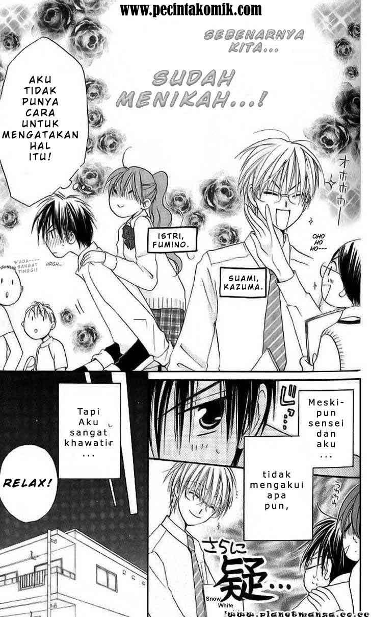 Halaman 12 dari 39
