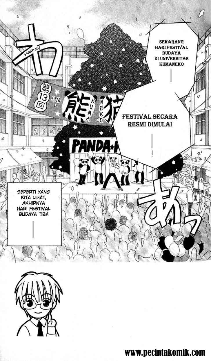 Halaman 2 dari 31