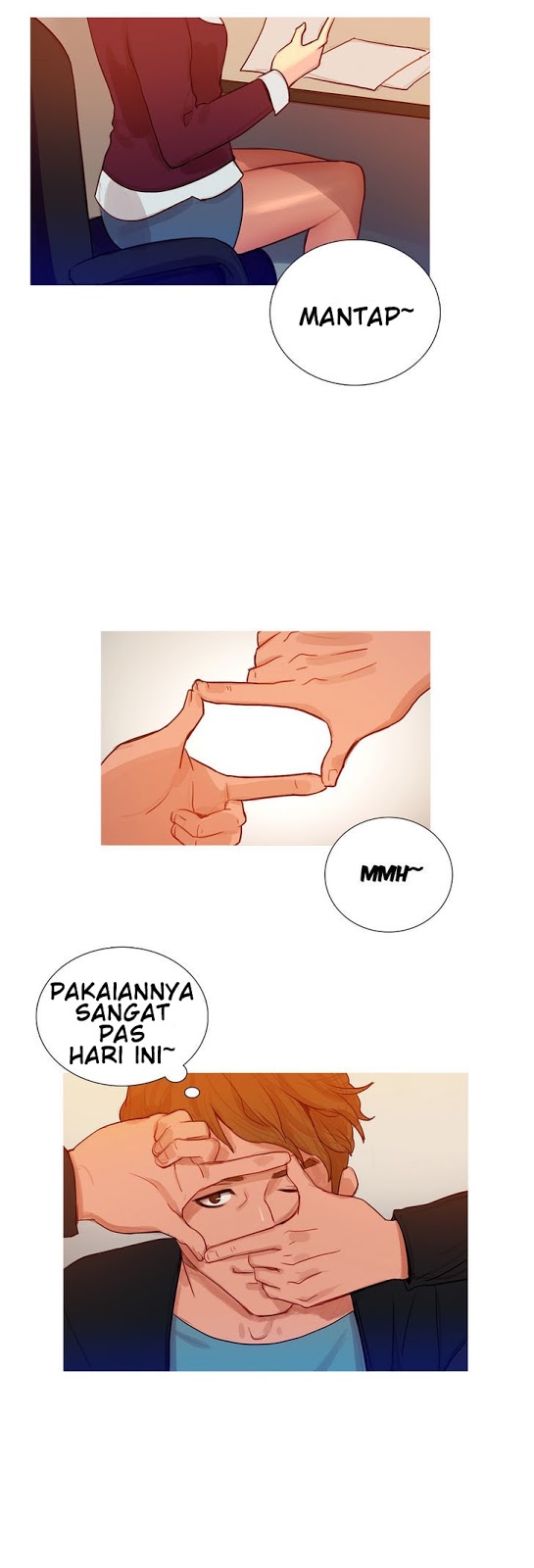 Halaman 2 dari 32