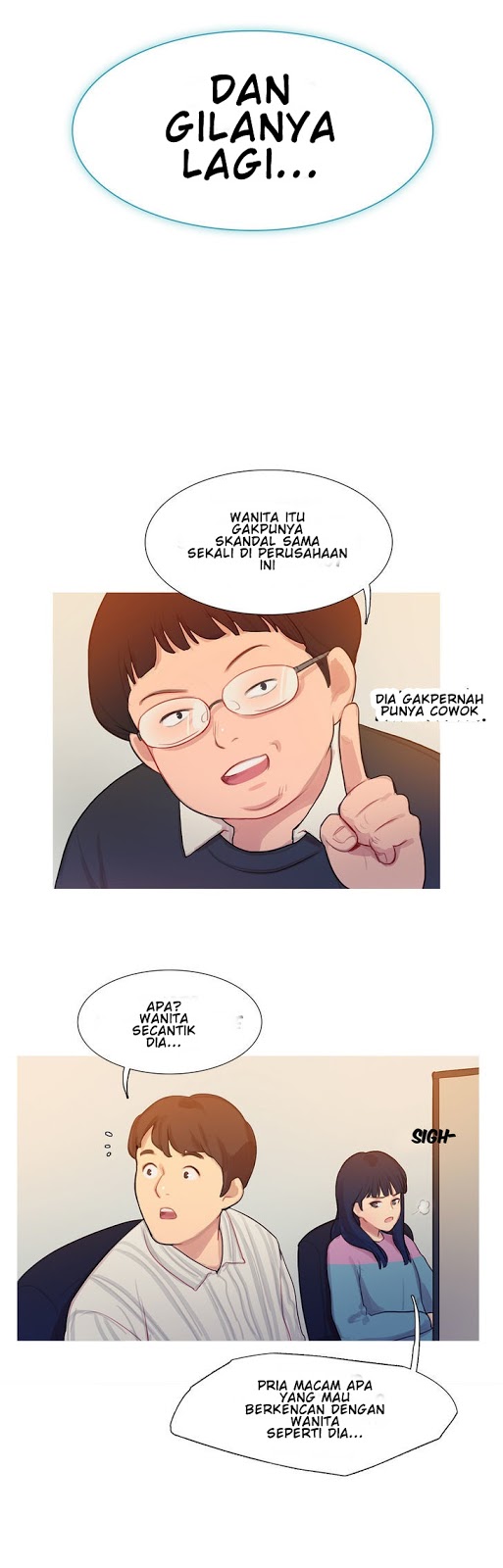 Halaman 13 dari 32