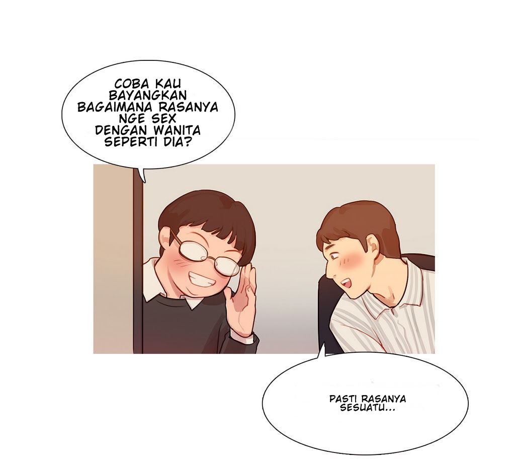 Halaman 14 dari 32