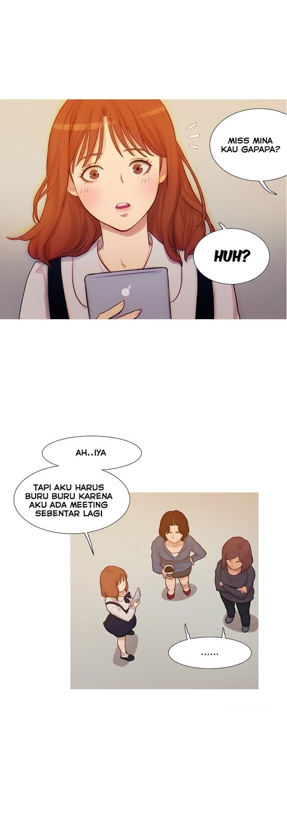 Halaman 26 dari 32