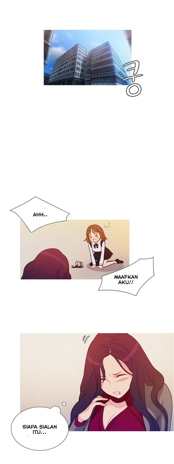 Halaman 31 dari 32
