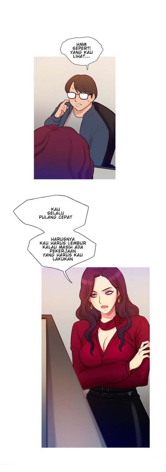 Halaman 6 dari 32