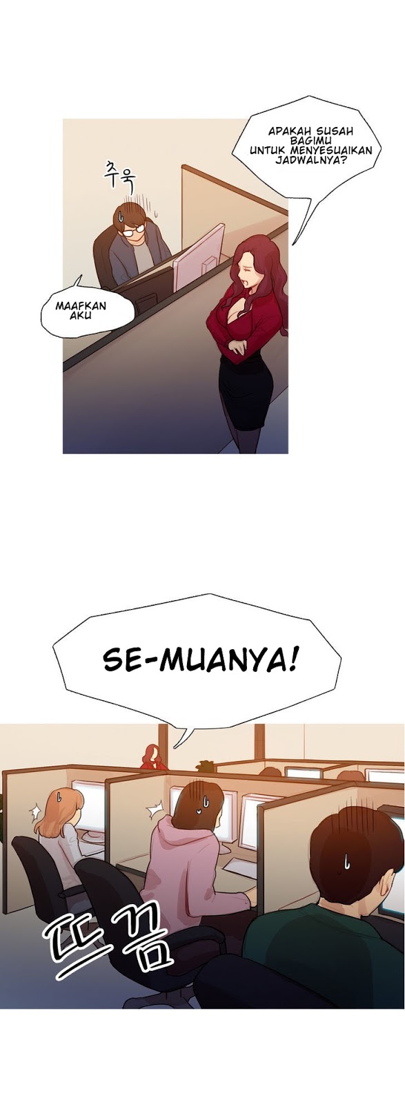 Halaman 7 dari 32