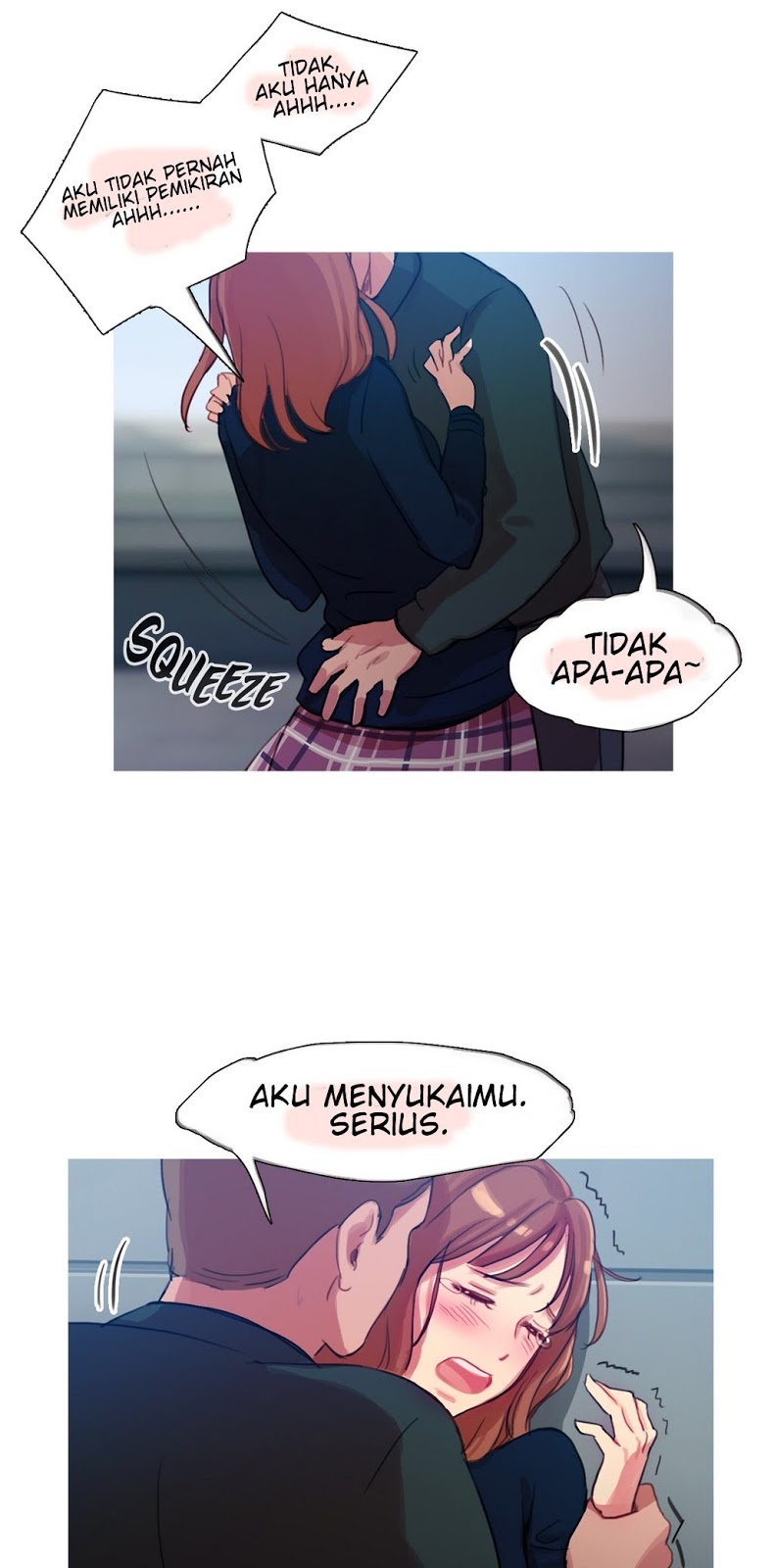 Halaman 12 dari 48