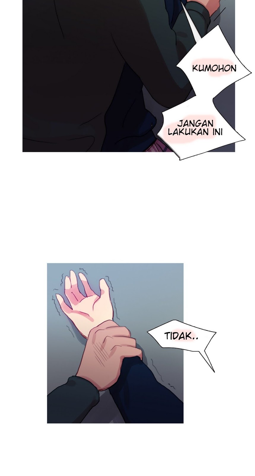 Halaman 13 dari 48