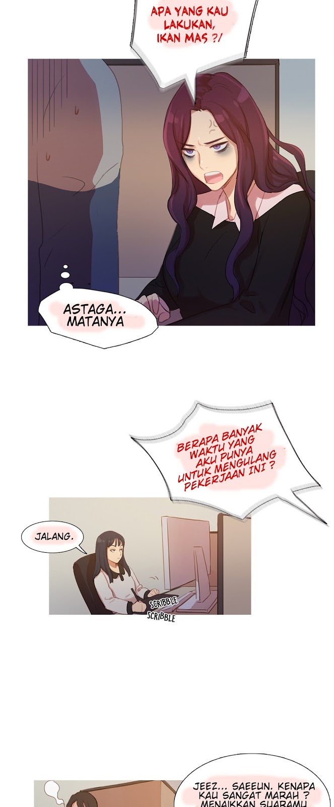 Halaman 3 dari 48