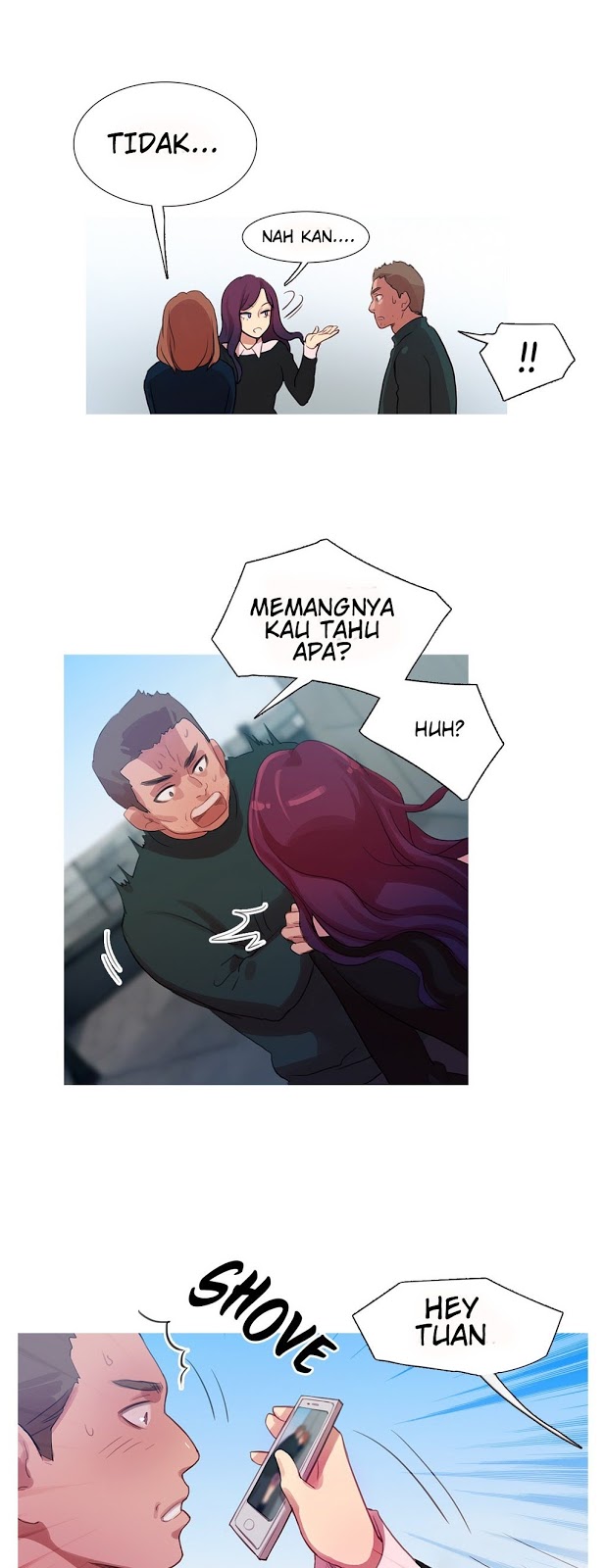 Halaman 26 dari 48