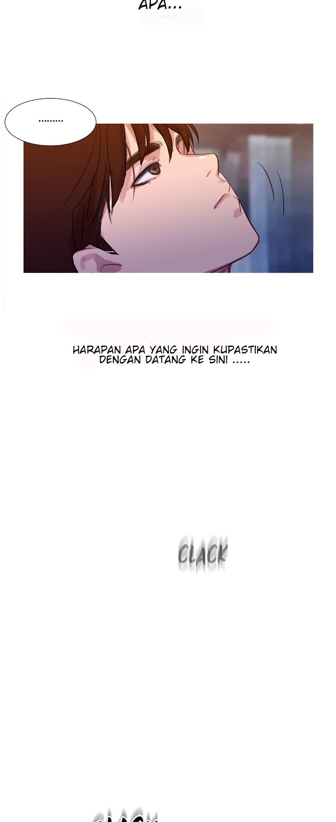 Halaman 42 dari 48