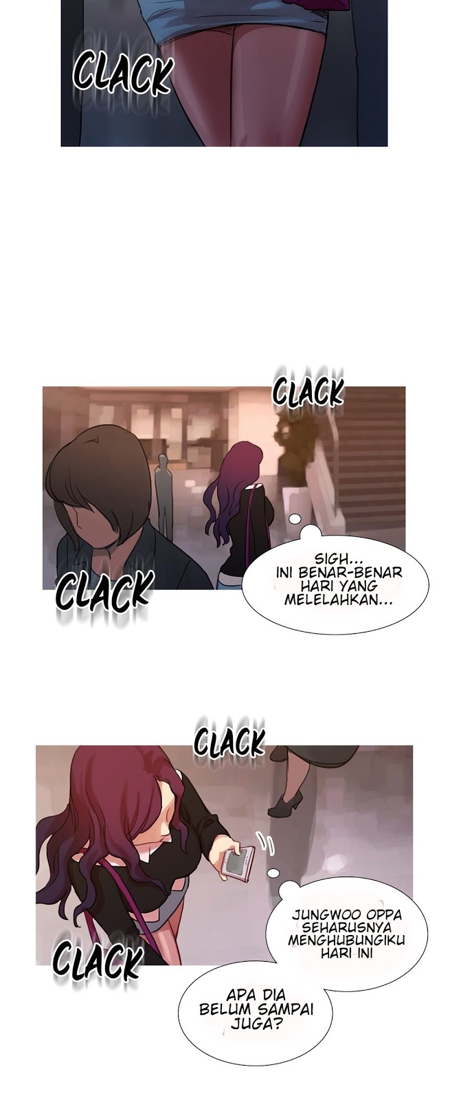 Halaman 44 dari 48