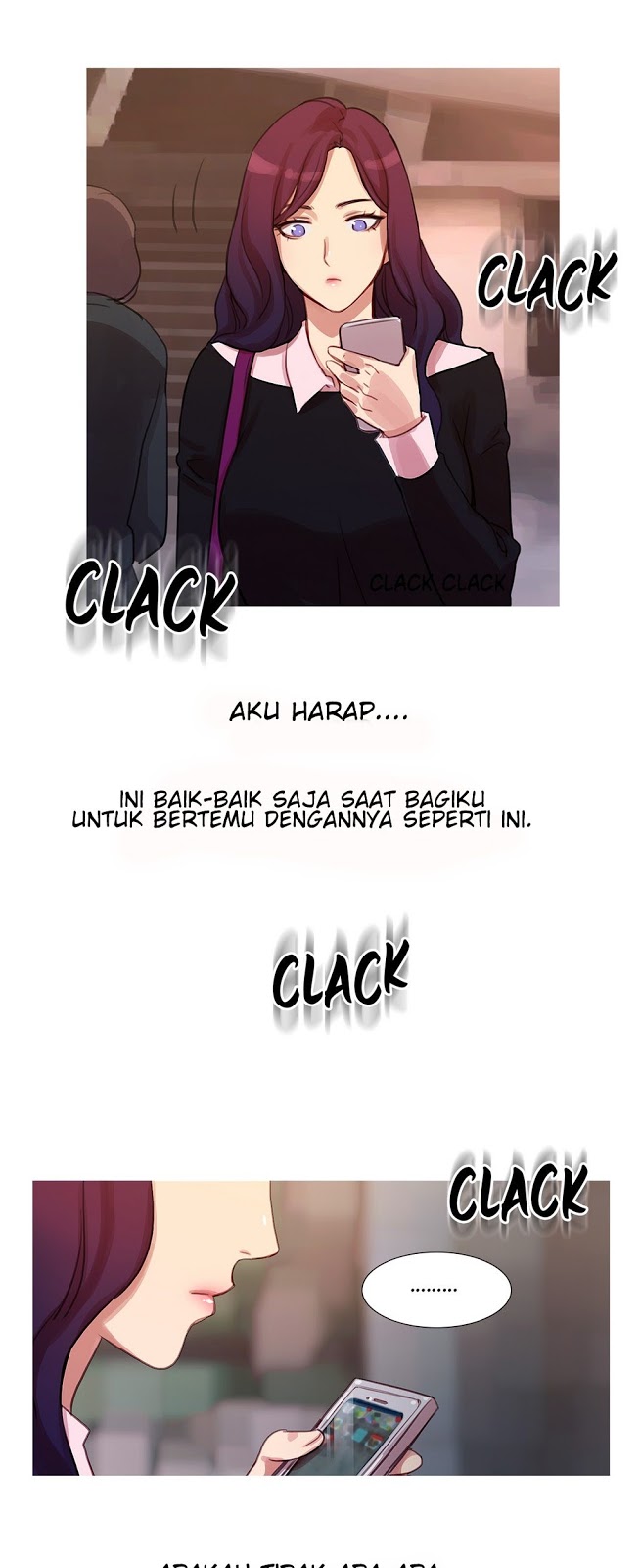 Halaman 45 dari 48