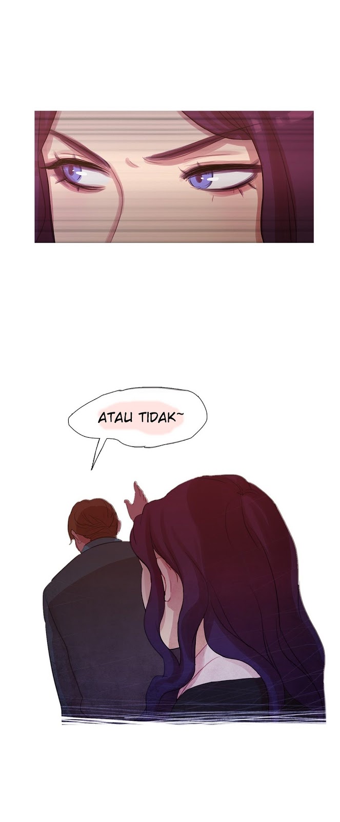 Halaman 6 dari 48