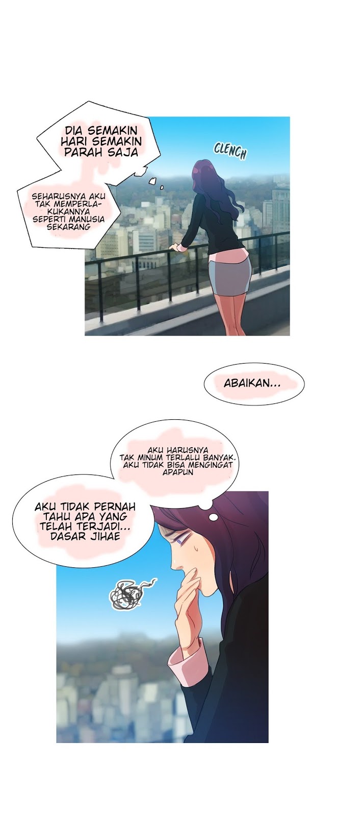 Halaman 8 dari 48