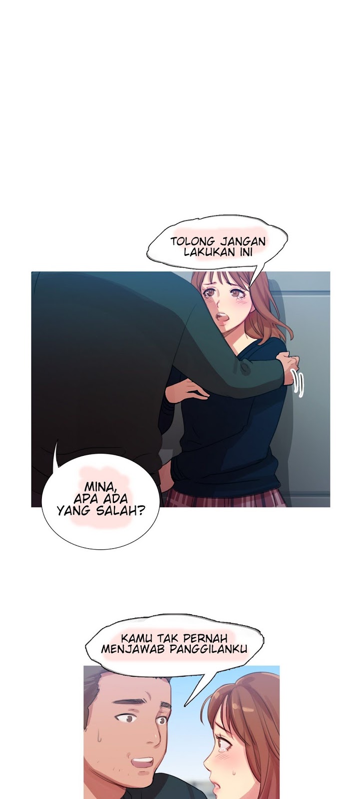 Halaman 10 dari 48