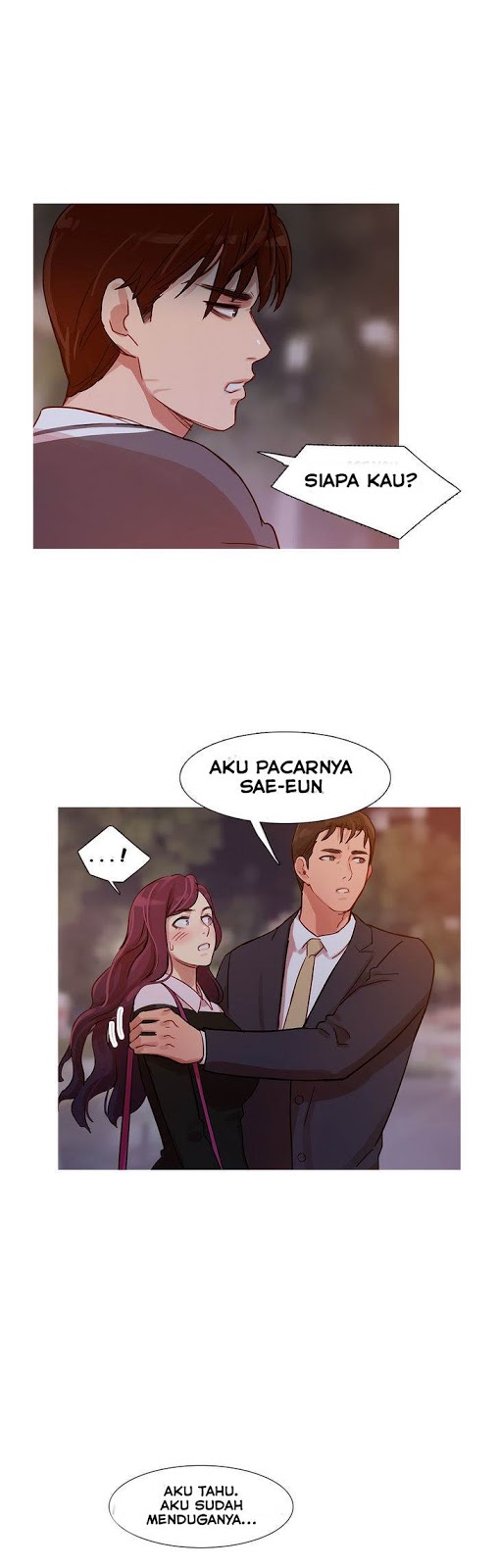 Halaman 15 dari 39