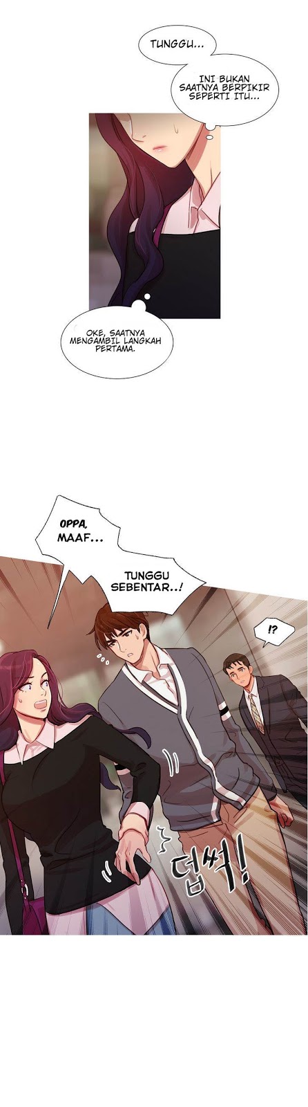 Halaman 3 dari 39