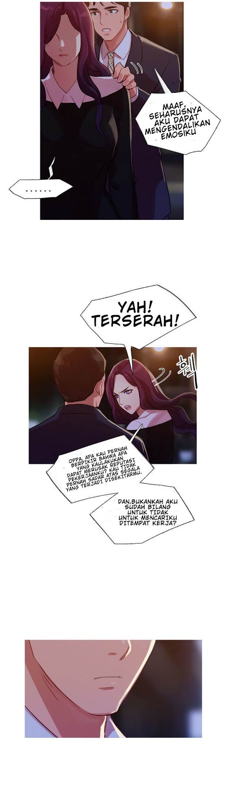 Halaman 23 dari 39