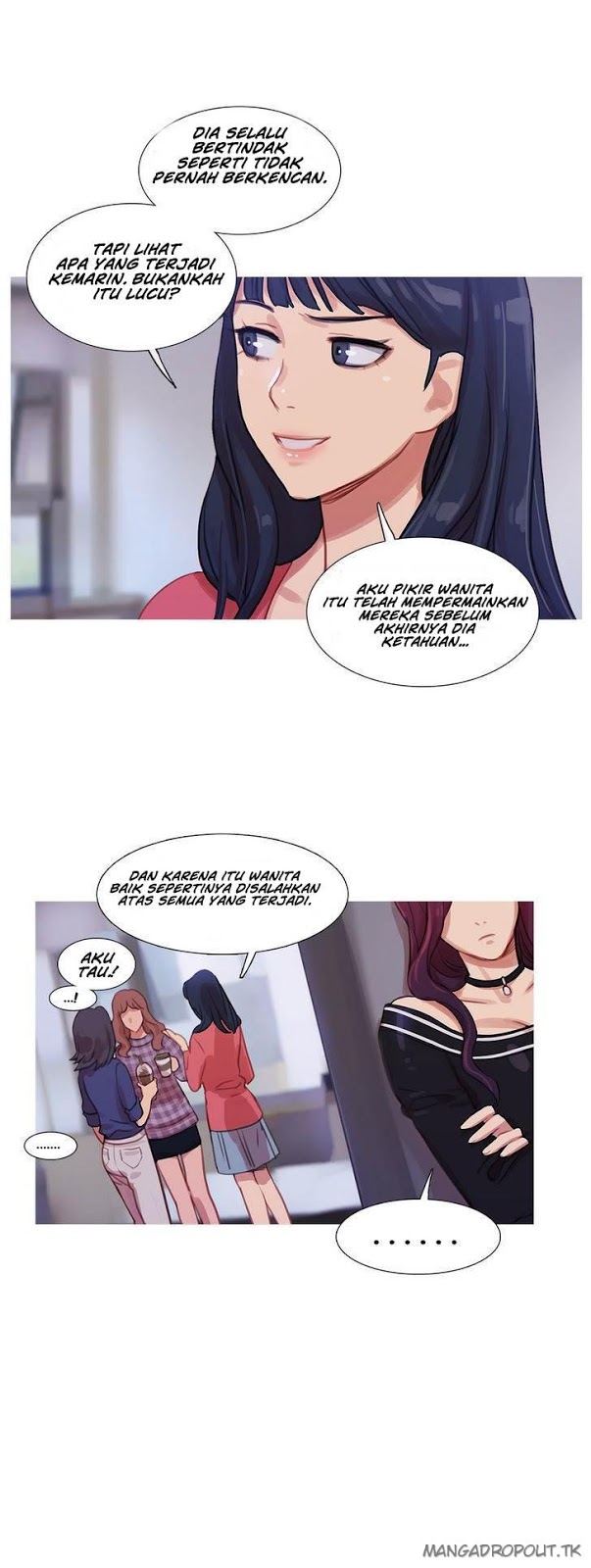 Halaman 13 dari 32
