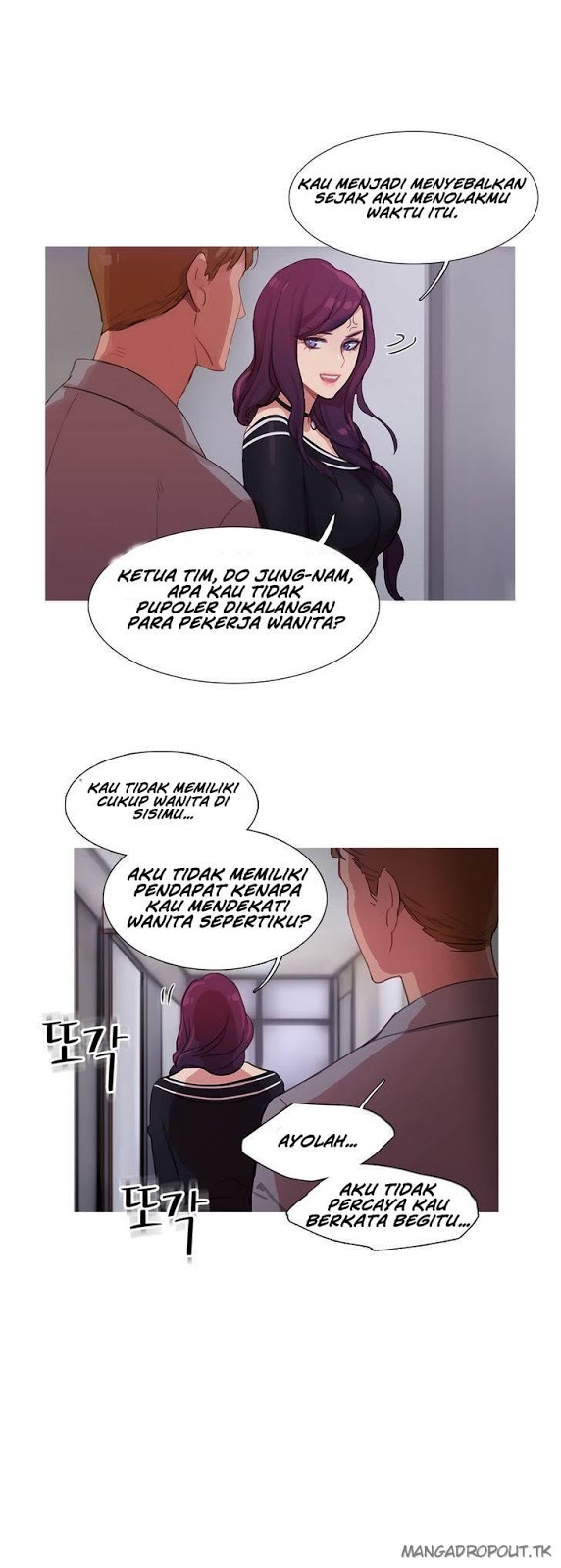 Halaman 18 dari 32
