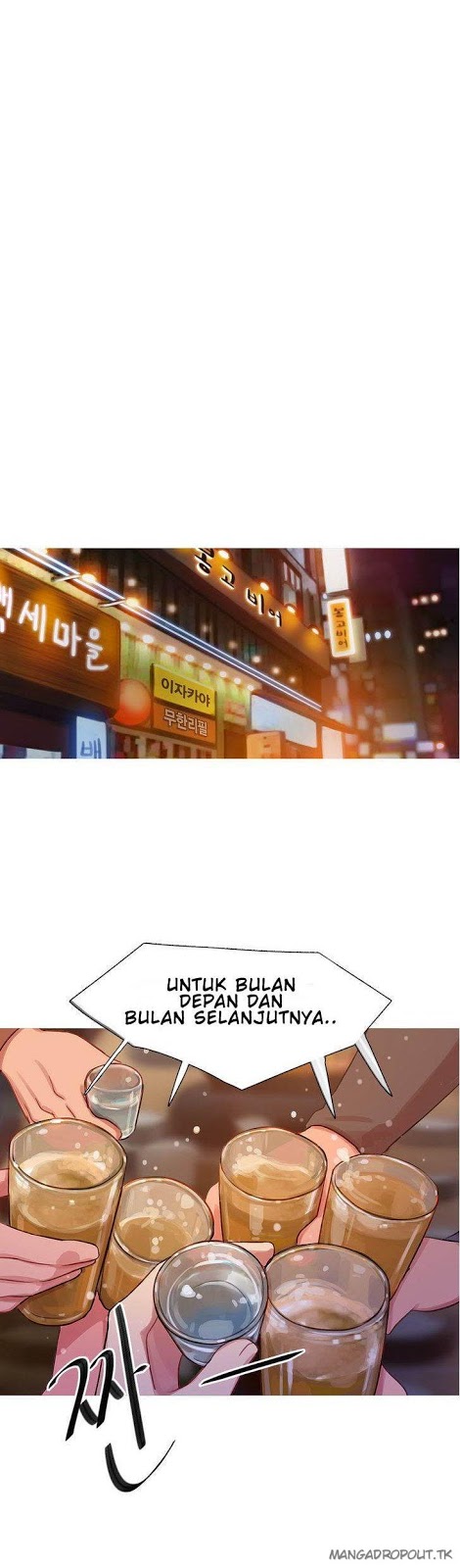 Halaman 1 dari 29