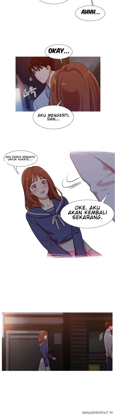 Halaman 14 dari 29