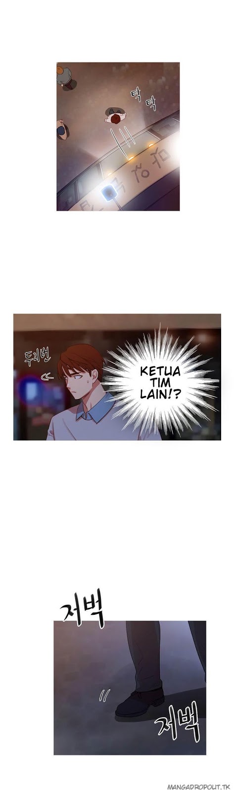 Halaman 18 dari 29