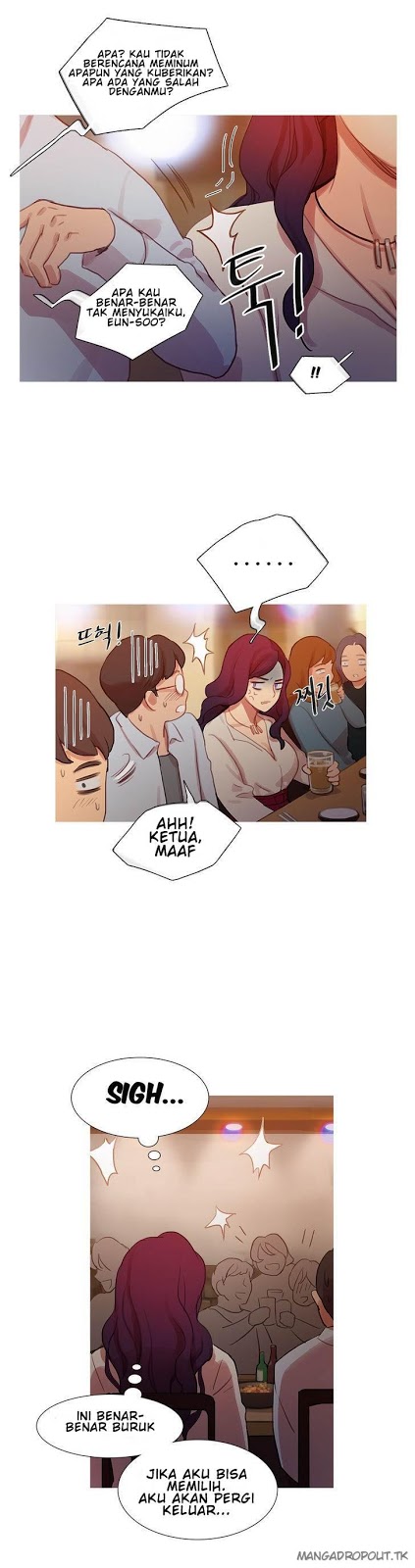 Halaman 3 dari 29