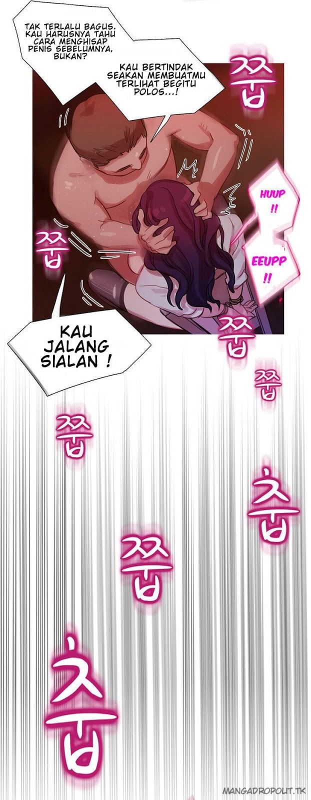 Halaman 15 dari 30
