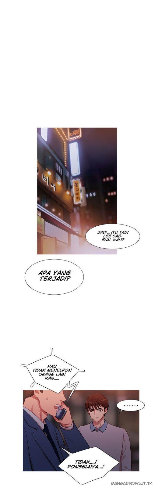 Halaman 1 dari 35