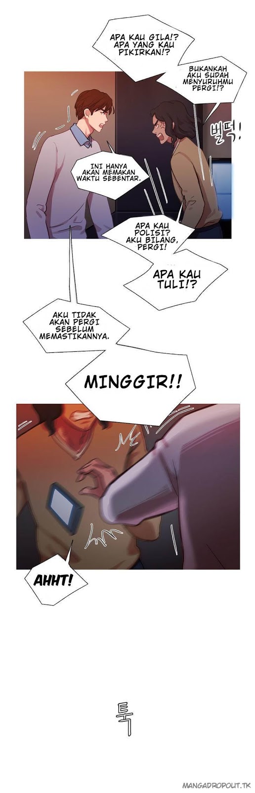 Halaman 20 dari 35
