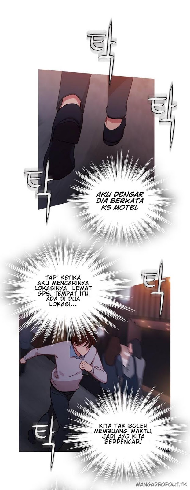 Halaman 3 dari 35