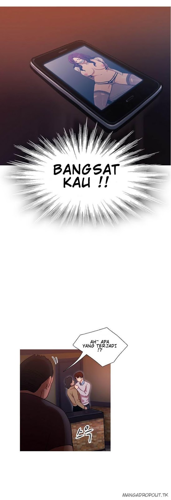 Halaman 22 dari 35