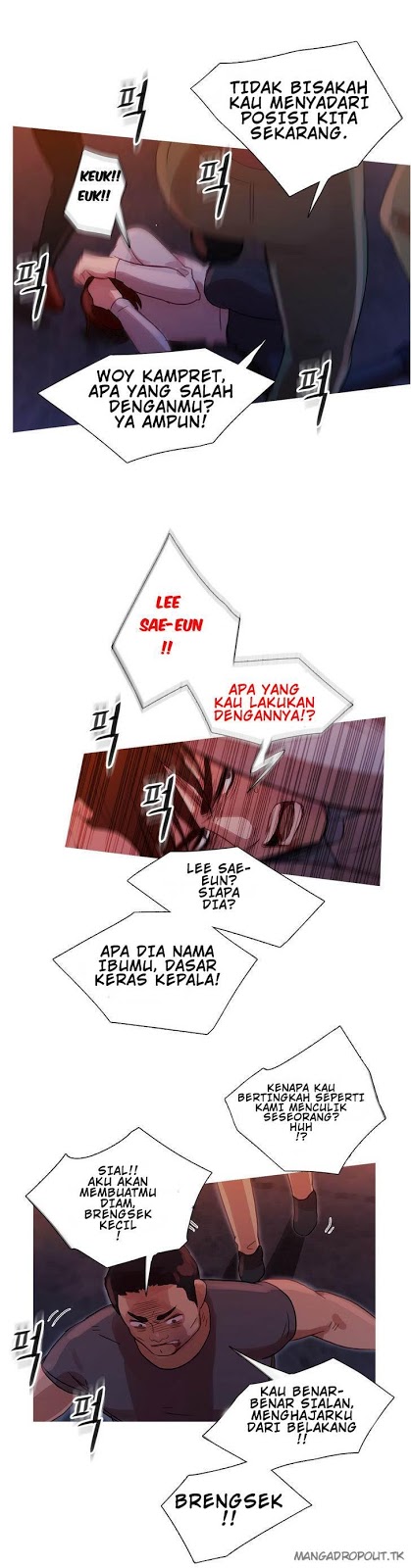 Halaman 27 dari 35