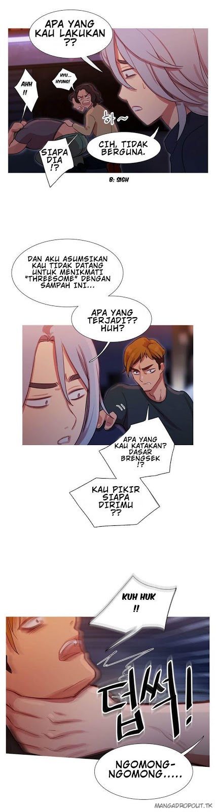 Halaman 29 dari 35