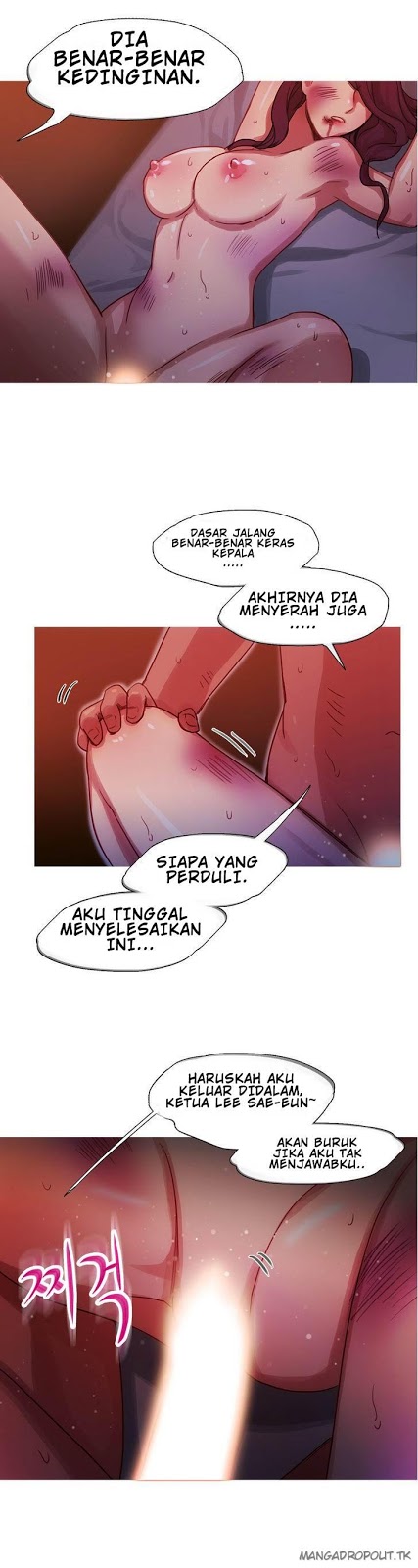 Halaman 32 dari 35