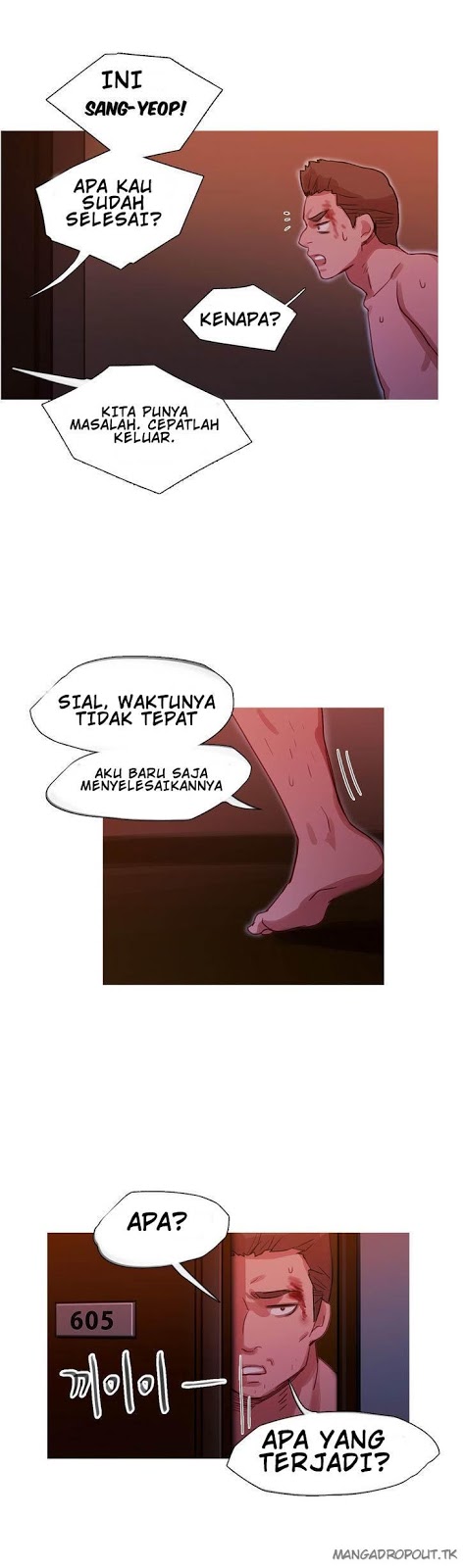 Halaman 34 dari 35
