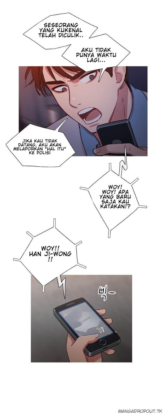 Halaman 5 dari 35