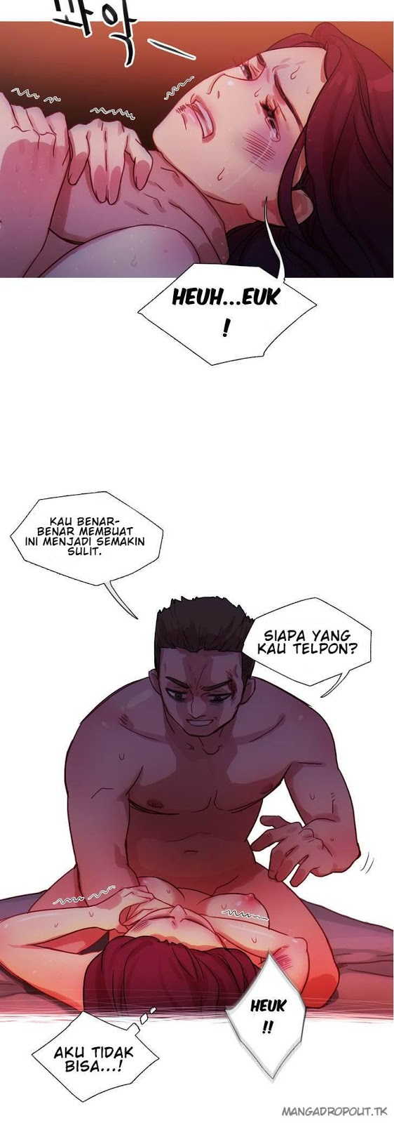 Halaman 7 dari 35