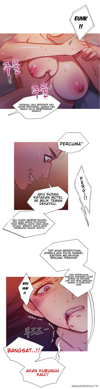 Halaman 8 dari 35