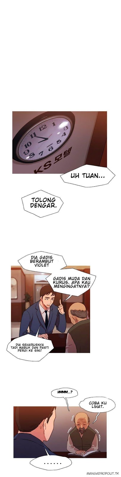Halaman 1 dari 22