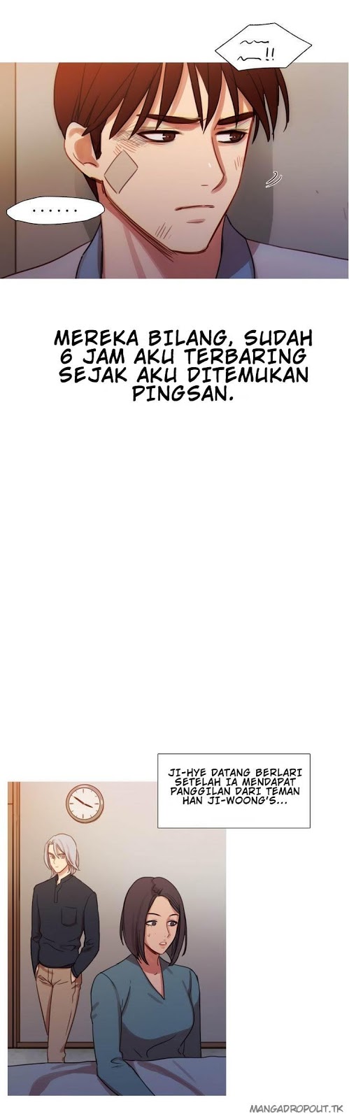 Halaman 13 dari 22
