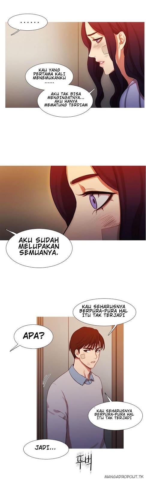 Halaman 17 dari 22