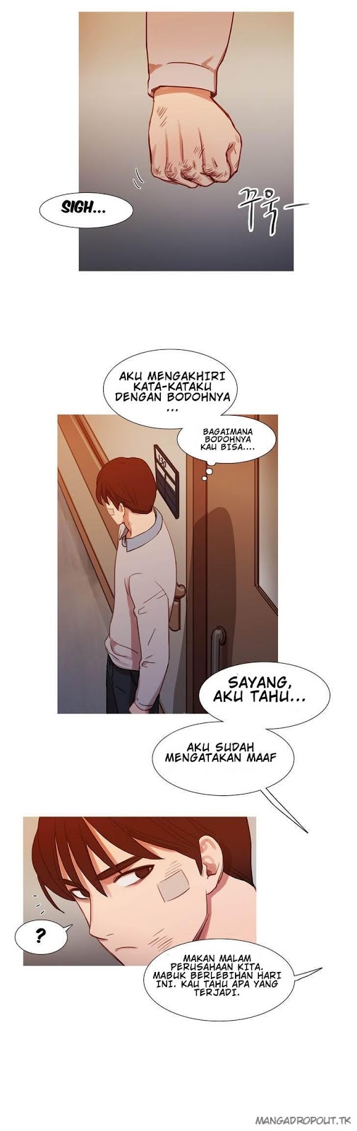 Halaman 19 dari 22
