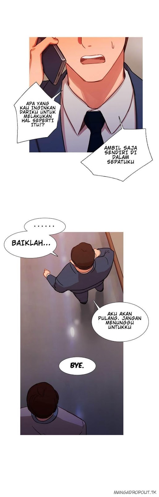 Halaman 20 dari 22