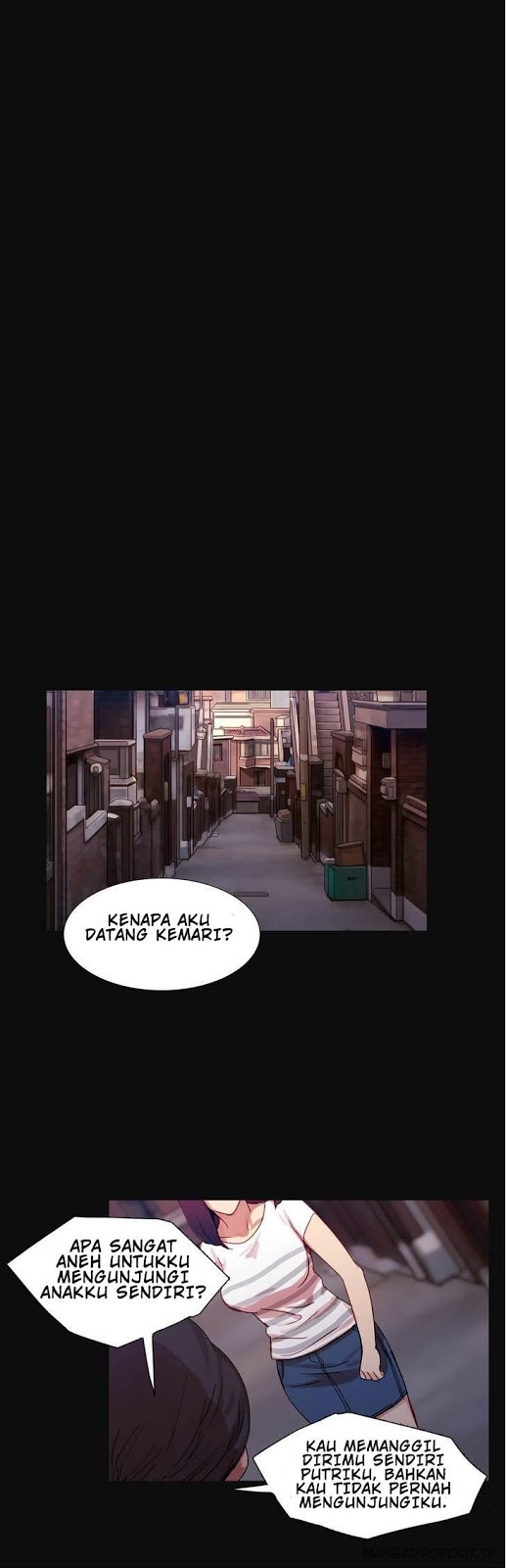 Halaman 7 dari 22