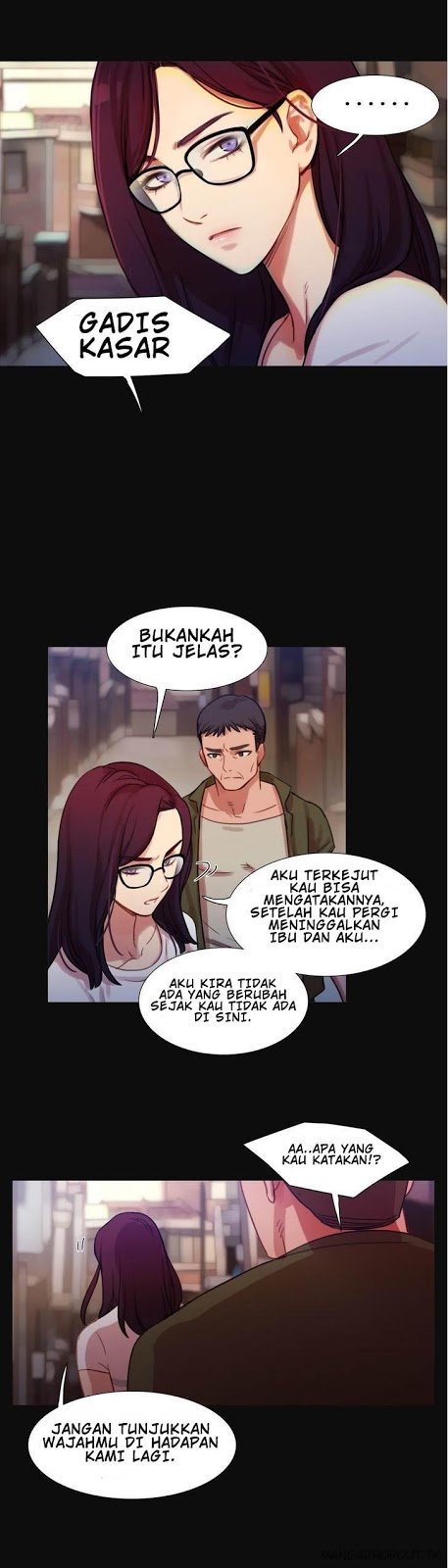 Halaman 8 dari 22