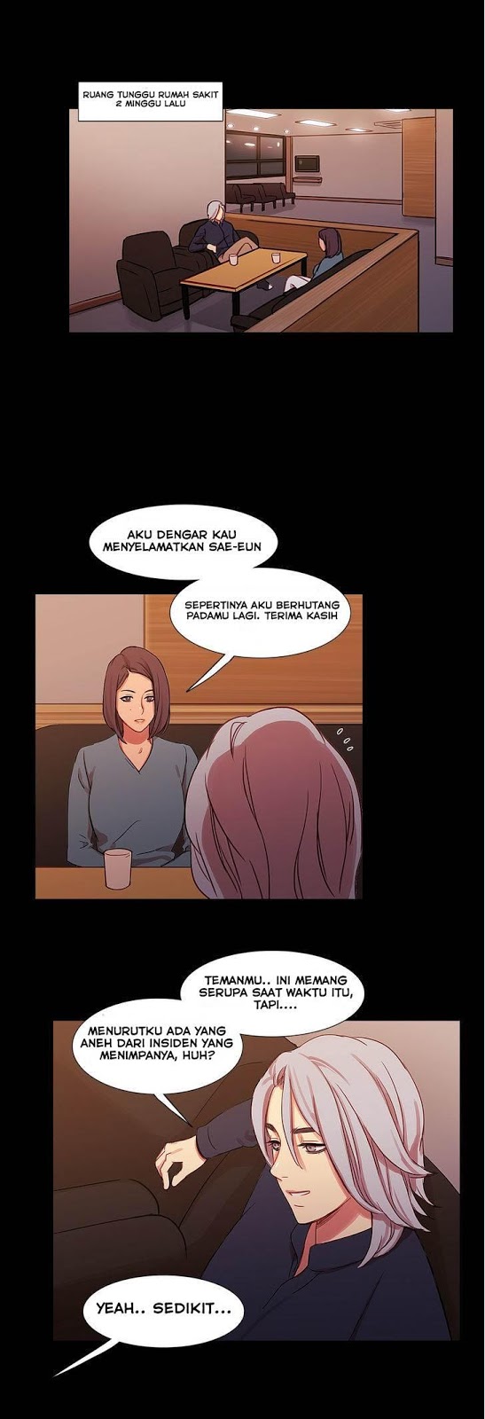 Halaman 23 dari 30